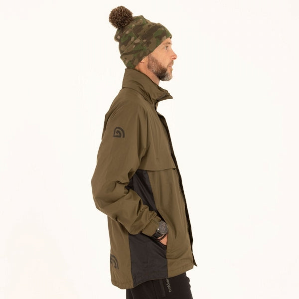 Carica immagine in Galleria Viewer, Trakker Cr Downpour Jacket