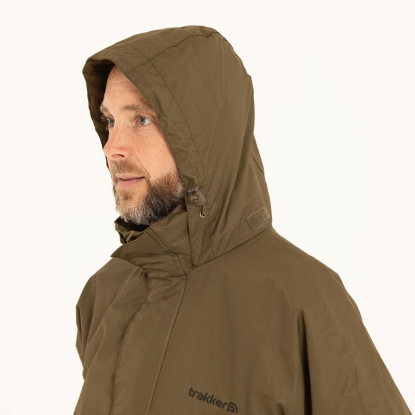 Carica immagine in Galleria Viewer, Trakker Cr Downpour Jacket