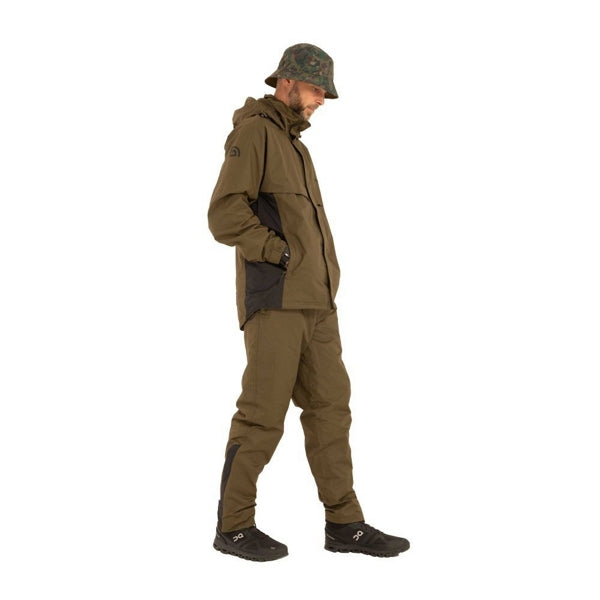 Carica immagine in Galleria Viewer, Trakker Cr Downpour Jacket