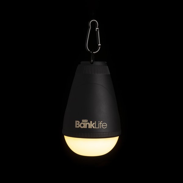 Carica immagine in Galleria Viewer, Kevin Nash Powerbanx Dome Lite