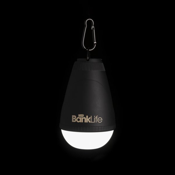 Carica immagine in Galleria Viewer, Kevin Nash Powerbanx Dome Lite