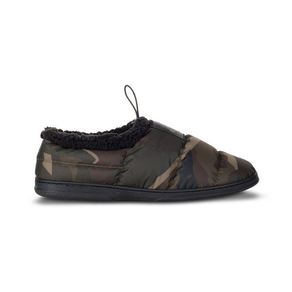 Carica immagine in Galleria Viewer, Kevin Nash Zero Tollerance Deluxe Bivvy Slipper