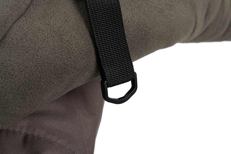 Carica immagine in Galleria Viewer, Fox Ventec Thermal Cover