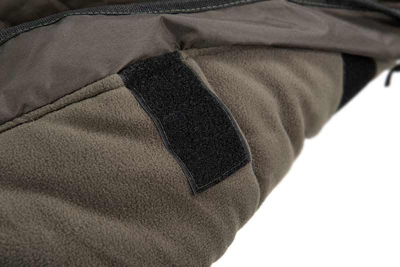 Carica immagine in Galleria Viewer, Fox Ventec Thermal Cover