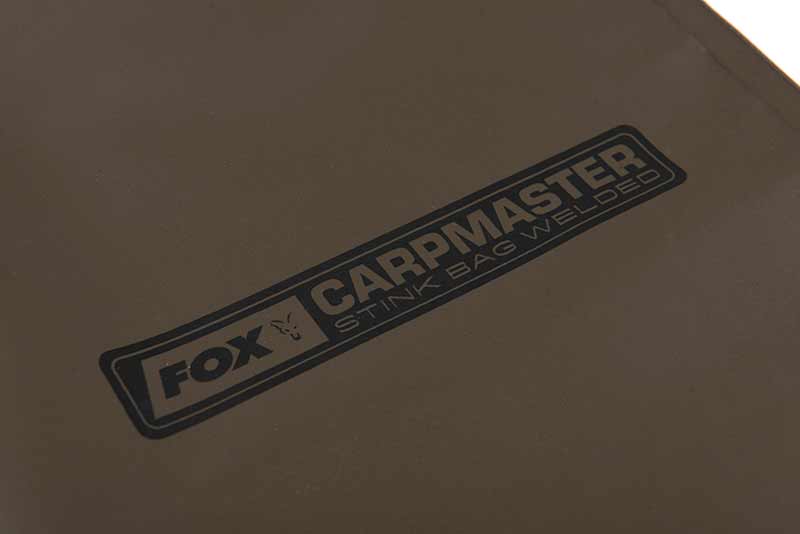 Carica immagine in Galleria Viewer, Fox Carpmaster Welded Stink Bag
