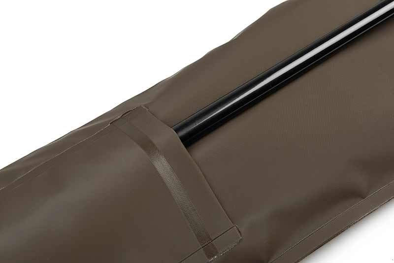 Carica immagine in Galleria Viewer, Fox Carpmaster Welded Stink Bag