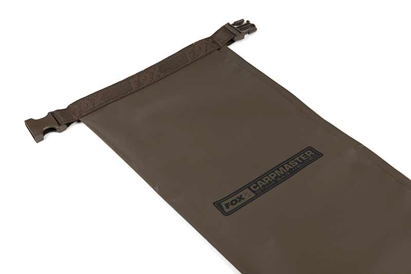 Carica immagine in Galleria Viewer, Fox Carpmaster Welded Stink Bag