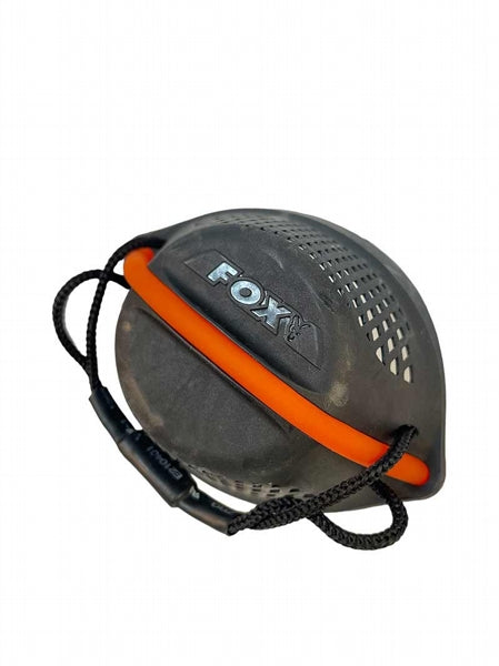 Carica immagine in Galleria Viewer, Fox Slik Powerguard Method Pouch Catapult
