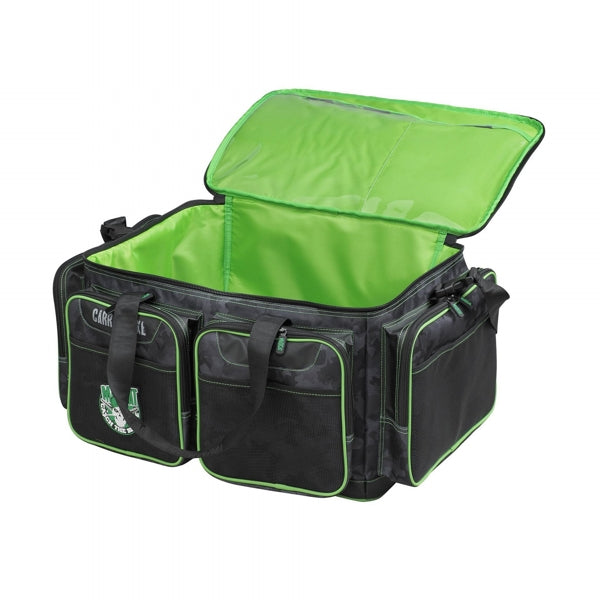 Carica immagine in Galleria Viewer, Madcat Carryall Xl