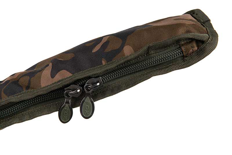 Carica immagine in Galleria Viewer, Fox Camolite™ Double Spod Rod Jackets