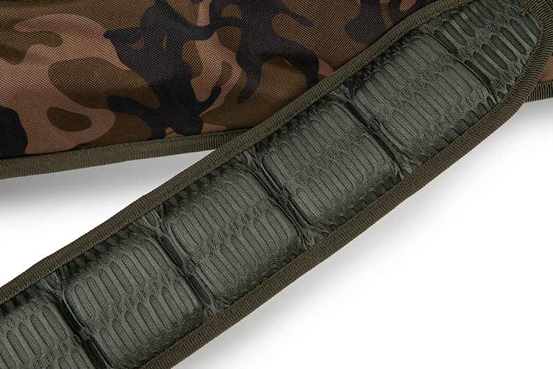 Carica immagine in Galleria Viewer, Fox Camolite™ Double Spod Rod Jackets