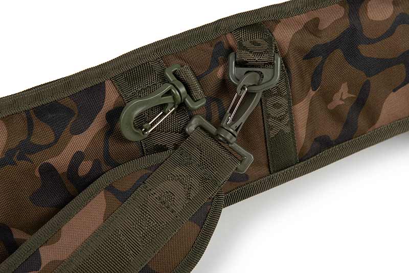 Carica immagine in Galleria Viewer, Fox Camolite™ Double Spod Rod Jackets