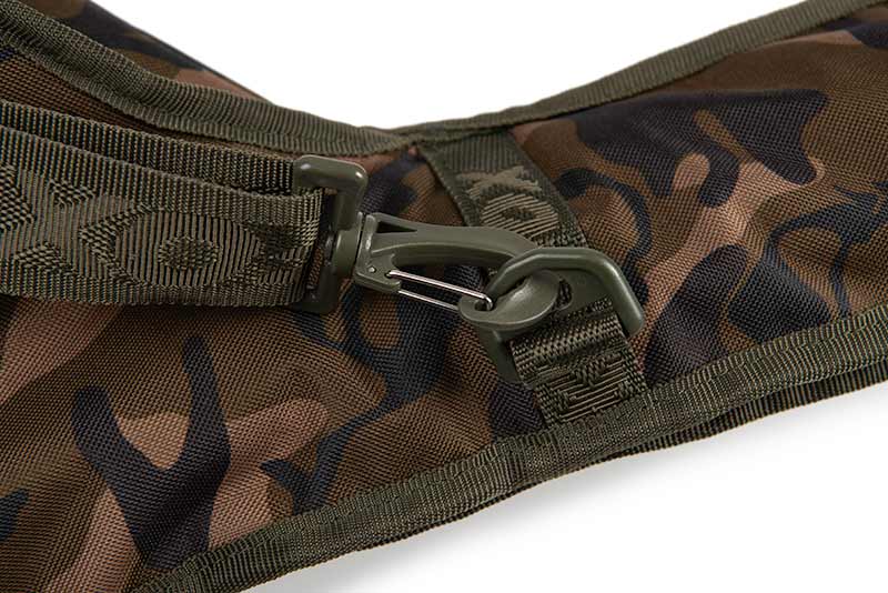 Carica immagine in Galleria Viewer, Fox Camolite™ Double Spod Rod Jackets