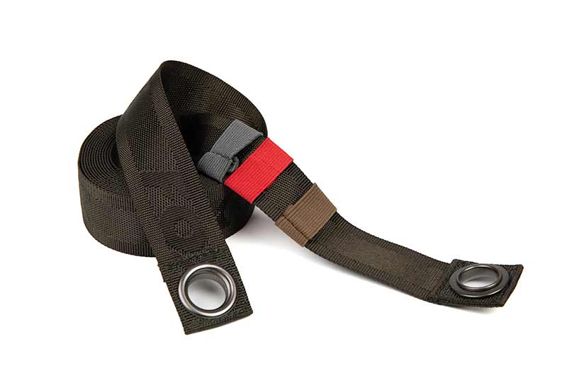 Carica immagine in Galleria Viewer, Fox Camolite™ Double Spod Rod Jackets