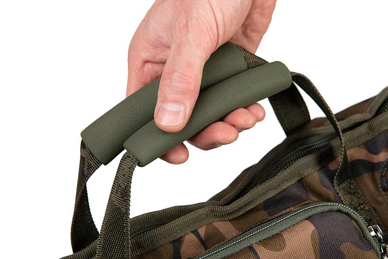 Carica immagine in Galleria Viewer, Fox Camolite™ Double Spod Rod Jackets