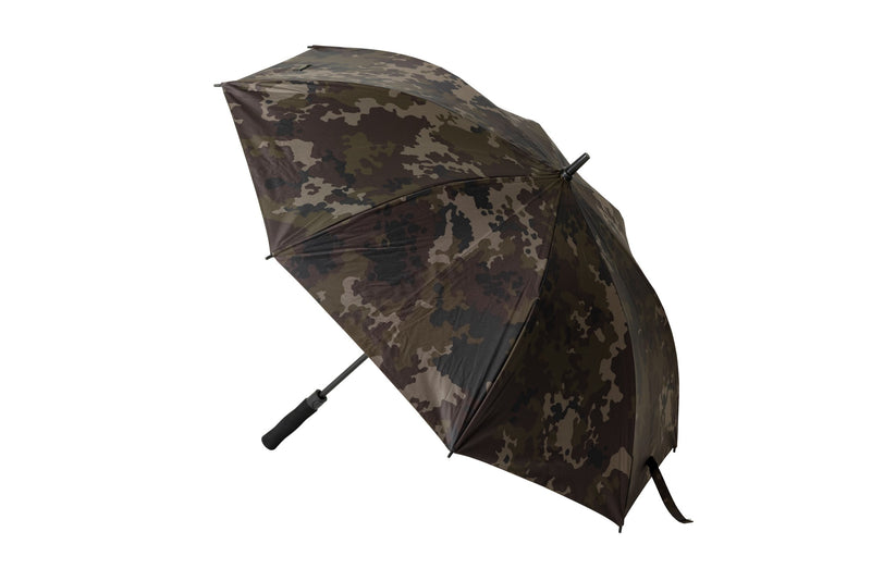 Carica immagine in Galleria Viewer, Korda Compac Umbrella Dark Kamo