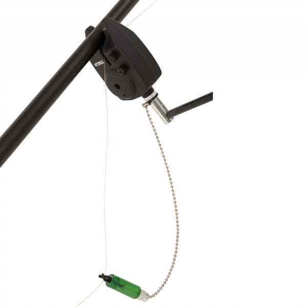 Carica immagine in Galleria Viewer, Mitchell Gt Pro Complete Carp Set