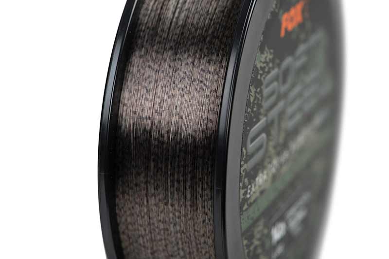Carica immagine in Galleria Viewer, Fox Soft Steel Fleck Camo Mono