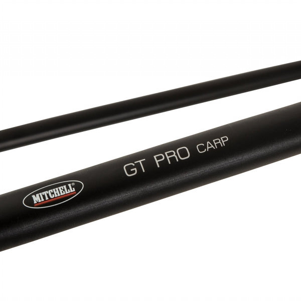 Carica immagine in Galleria Viewer, Mitchell Gt Pro Complete Carp Set
