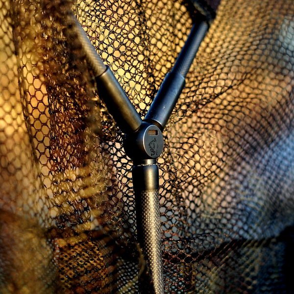 Carica immagine in Galleria Viewer, Kevin Nash Scope Landing Net