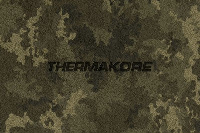 Carica immagine in Galleria Viewer, Korda Thermakore Pillow