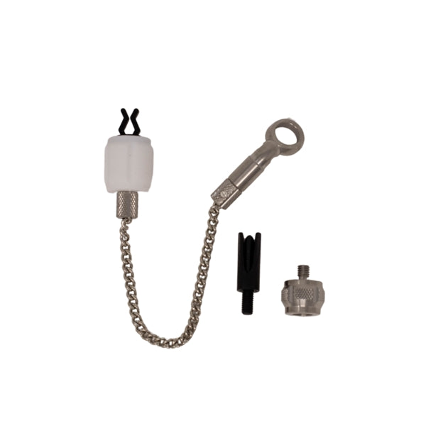 Carica immagine in Galleria Viewer, Solar P1 Ptfe Indicator Kit