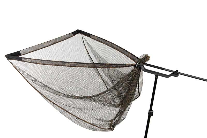 Carica immagine in Galleria Viewer, Fox Carpmaster Net Safe