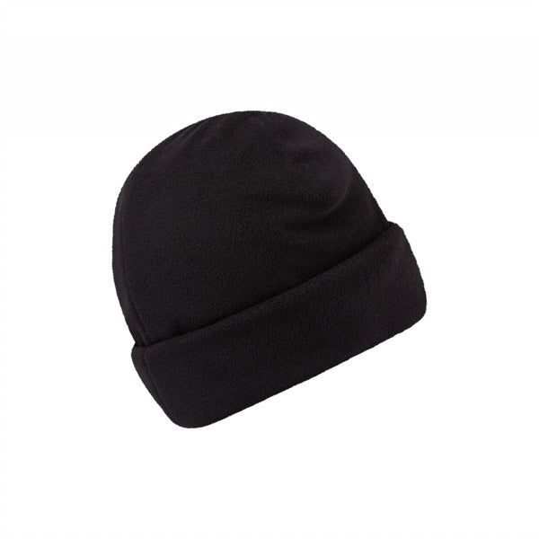 Carica immagine in Galleria Viewer, Trakker Techpro Wr Beanie - Black