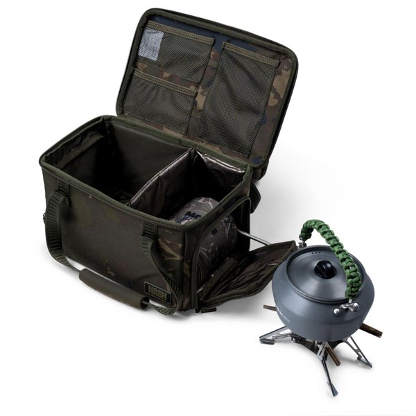 Carica immagine in Galleria Viewer, Subterfuge Brew Kit Bag