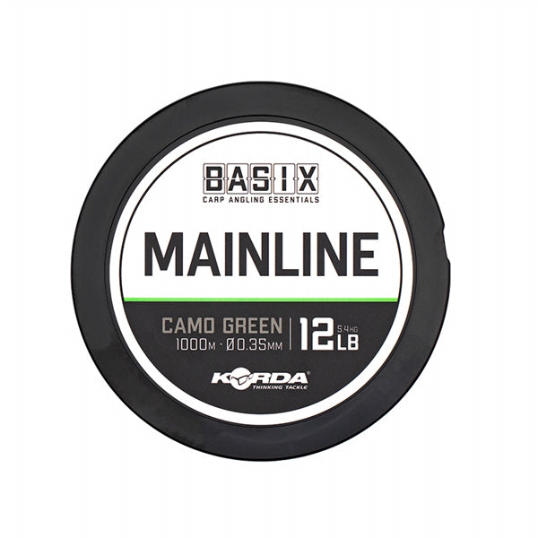 Carica immagine in Galleria Viewer, Korda Basix Main Line