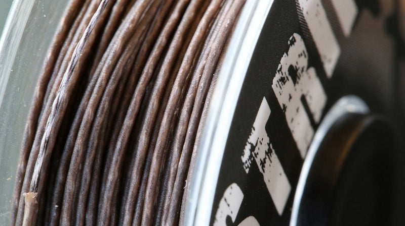 Laden Sie das Bild in Galerie -Viewer, Carp'r'us Strip-X