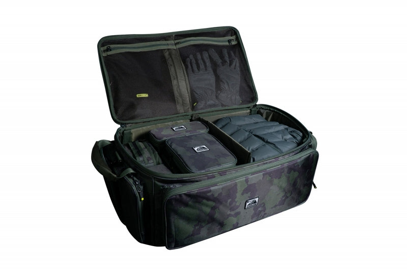 Chargez l'image dans la visionneuse de la galerie, RIDGE MONKEY Ruggage Barrow Bag - Sac de Chariot 80L Carpfishing