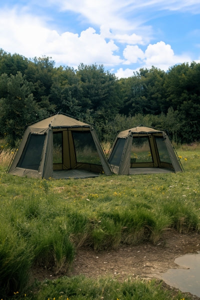 Carica immagine in Galleria Viewer, Trakker Gazebo