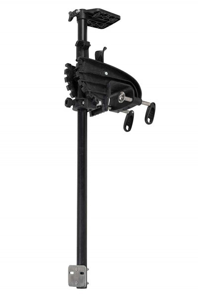 Carica immagine in Galleria Viewer, Fox Echo Sounder Mount