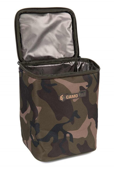 Fox Camolite™ Small Cool Bag