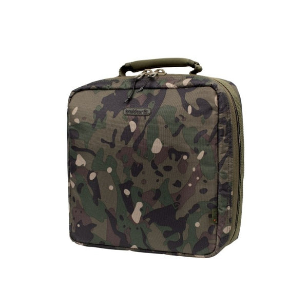 Carica immagine in Galleria Viewer, Trakker Nxc Camo Deluxe Food Set