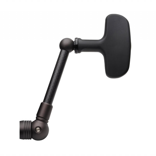 Carica immagine in Galleria Viewer, Abu Garcia Superior 2 Spinning Reel