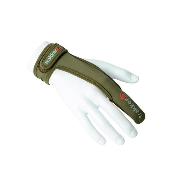 Laden Sie das Bild in Galerie -Viewer, Trakker Propel Finger Stall