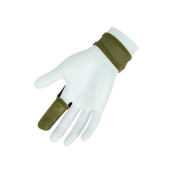 Laden Sie das Bild in Galerie -Viewer, Trakker Propel Finger Stall