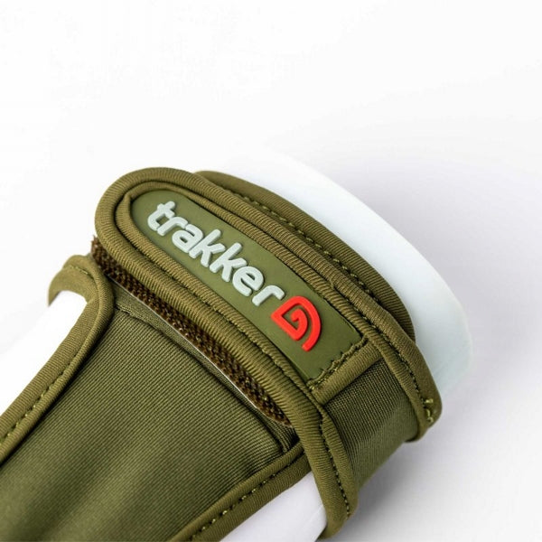 Laden Sie das Bild in Galerie -Viewer, Trakker Propel Finger Stall