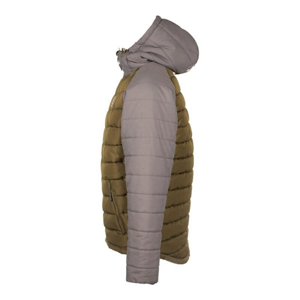 Carica immagine in Galleria Viewer, Trakker Hexathermic Jacket