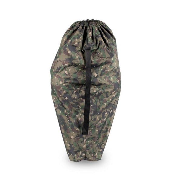 Carica immagine in Galleria Viewer, Trakker Levelite Camo Luna Chair