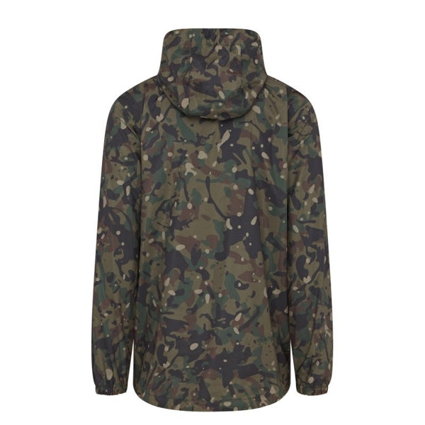 Carica immagine in Galleria Viewer, Trakker Techpro Camo Smock