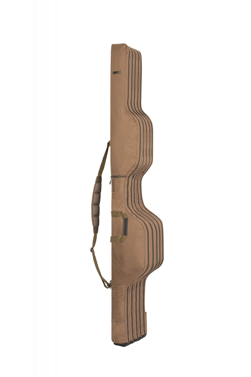 Carica immagine in Galleria Viewer, Korda Compac 5 Rod Divide Holdall