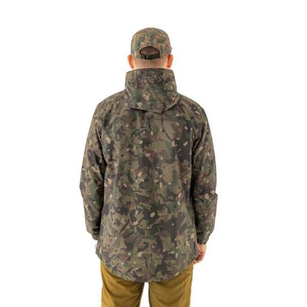 Carica immagine in Galleria Viewer, Trakker Techpro Camo Smock