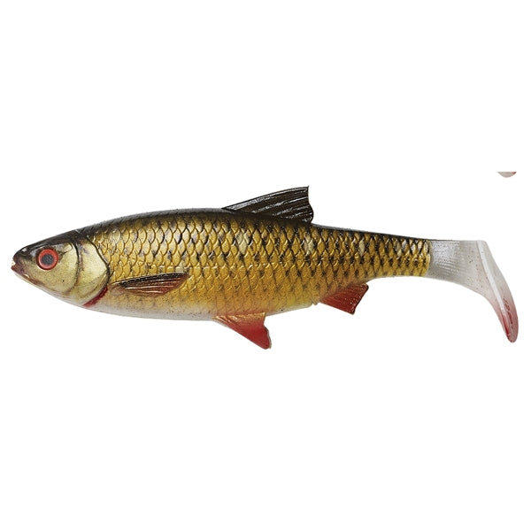 Carica immagine in Galleria Viewer, Savage 4d River Roach