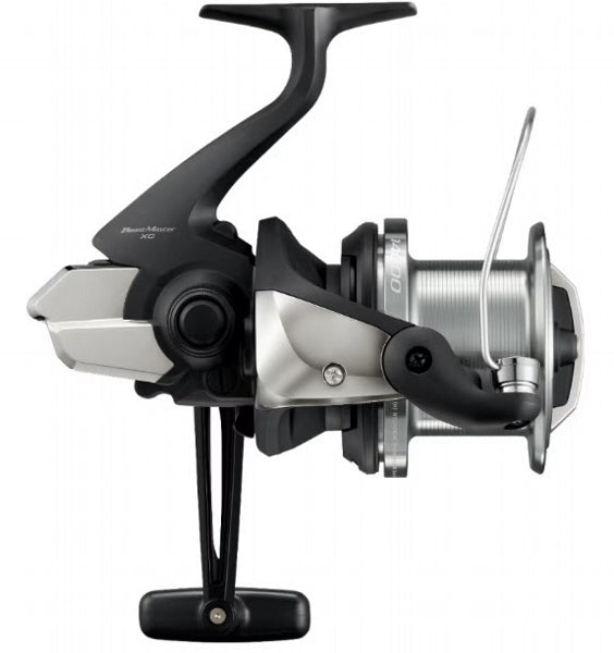 Carica immagine in Galleria Viewer, Shimano Beastmaster 14000 XC