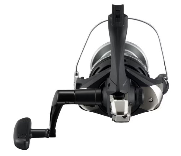 Carica immagine in Galleria Viewer, Shimano Beastmaster 14000 XC