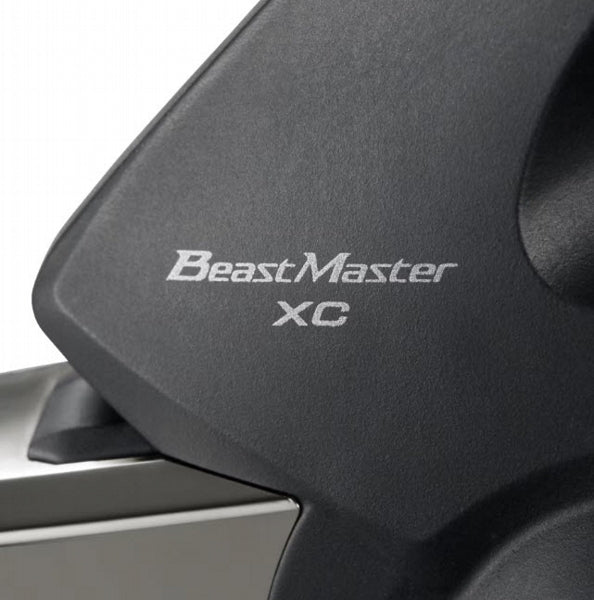 Carica immagine in Galleria Viewer, Shimano Beastmaster 14000 XC