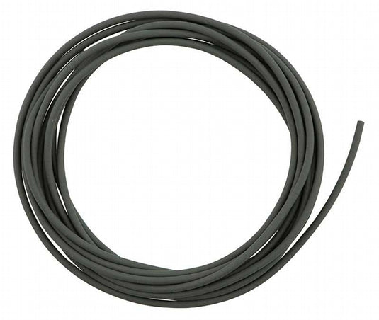 Fox Edges™ Essentials Tungsten Rig Tubing 2mt Green